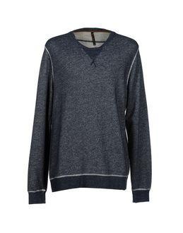 Nudie Jeans Co Sweatshirts