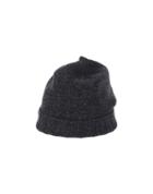 Soho Hats