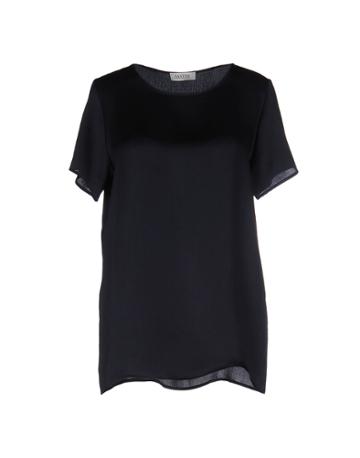 Santini Blouses