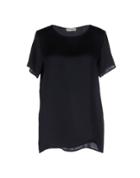 Santini Blouses