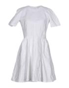 Silver Sands Short Dresses