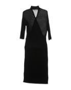 Annina Knee-length Dresses