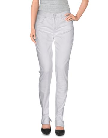 Mamaquevo Casual Pants