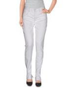 Mamaquevo Casual Pants