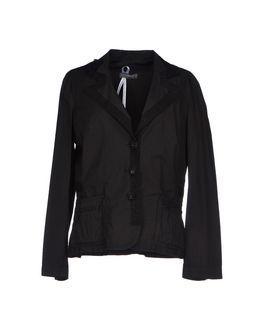 I Diamanti By Maria Cristina Sartini Blazers