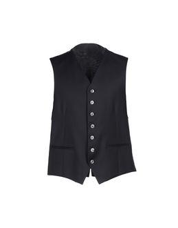 Pal Zileri Vests