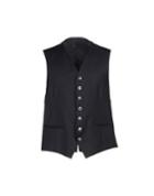Pal Zileri Vests
