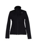 New Britain Jackets