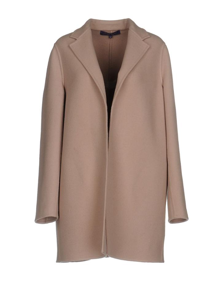 Ralph Lauren Collection Coats