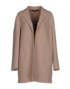 Ralph Lauren Collection Coats