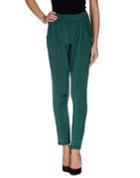 Cl  Cl  Casual Pants