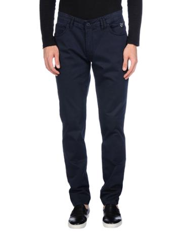 Pop 84 Casual Pants