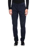 Pop 84 Casual Pants