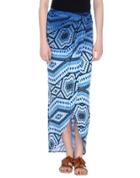 Tart Long Skirts