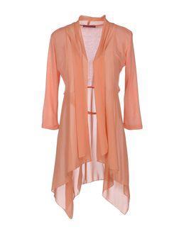 Hope 1967 Cardigans