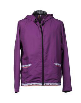 John Galliano Jackets