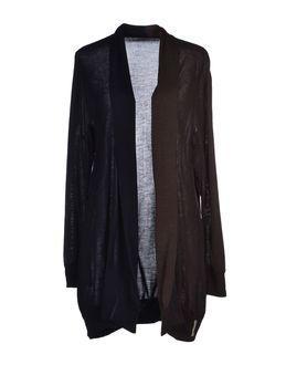 Knit Knit Cardigans