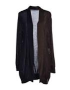 Knit Knit Cardigans