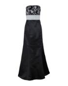 Kuana Long Dresses