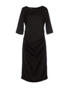 Bourne Knee-length Dresses