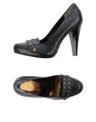 Nine West Lace-up Shoes