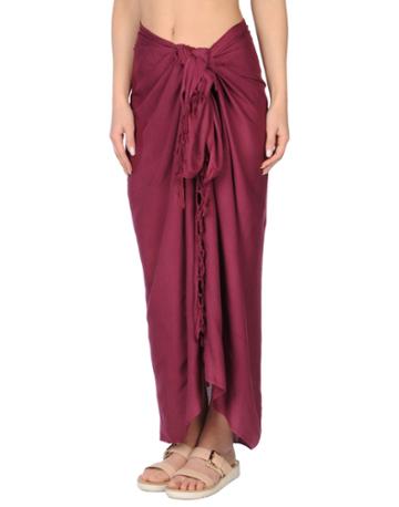 Bon Bon Sarongs