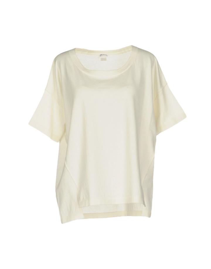 Schiesser Sweaters