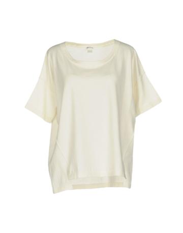 Schiesser Sweaters