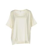Schiesser Sweaters