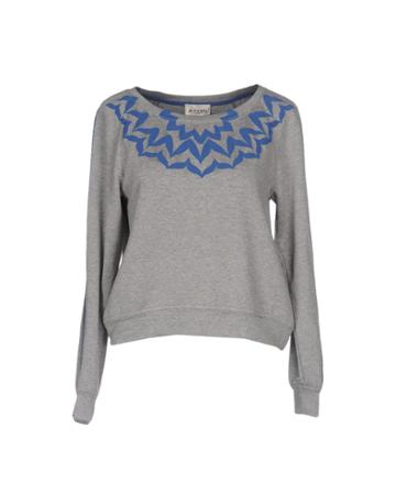 Atos Atos Lombardini Sweatshirts