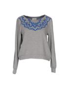 Atos Atos Lombardini Sweatshirts