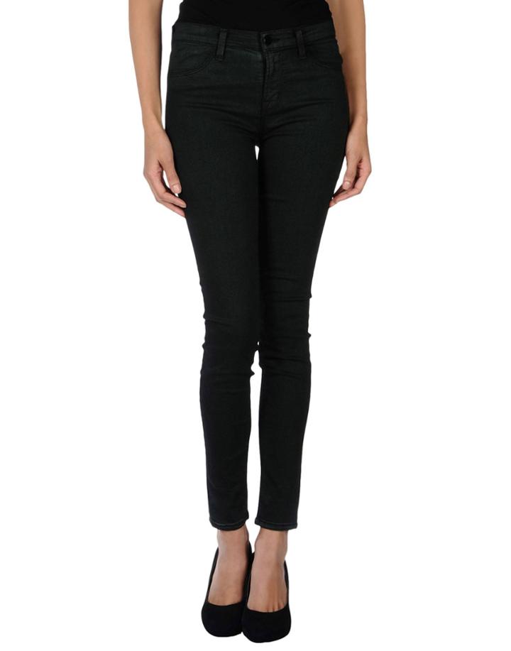 J Brand Jeans