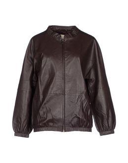 Every. Day. Counts Jackets