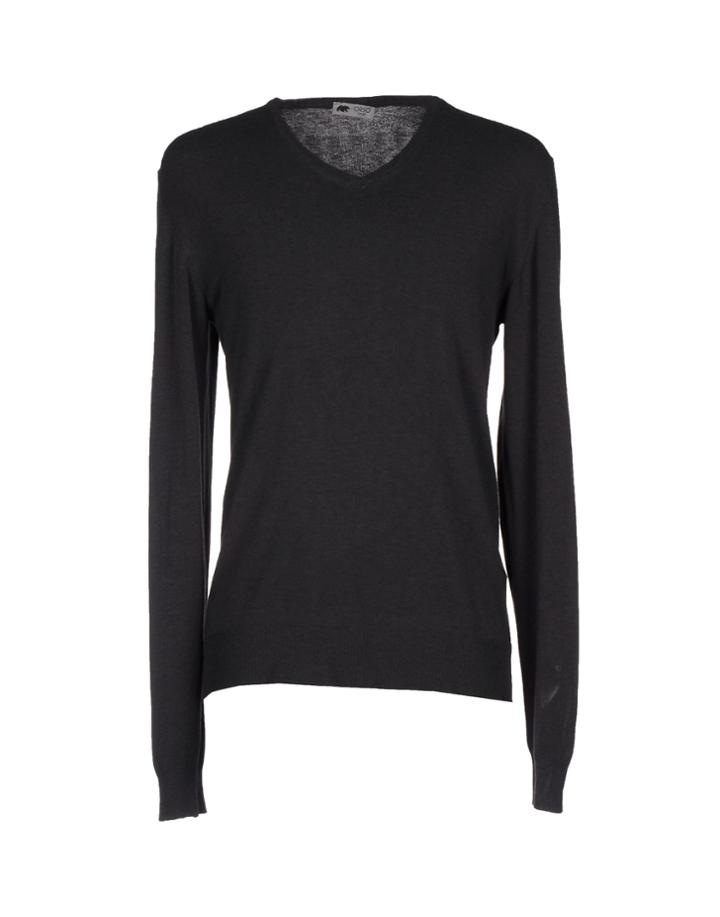 Orso Store Sweaters