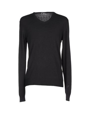 Orso Store Sweaters