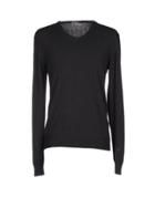 Orso Store Sweaters