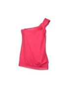 Amaya Arzuaga Maille Tops