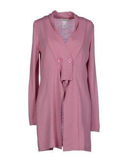 Renato Balestra Cardigans
