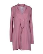 Renato Balestra Cardigans