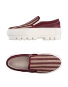 ( Verba ) Sneakers