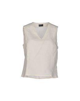 Antonio Fusco Tops