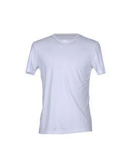 Trend Corneliani T-shirts