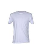 Trend Corneliani T-shirts