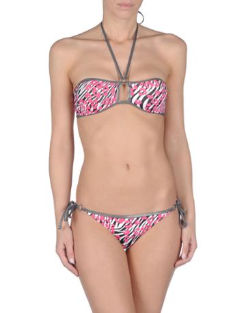 Ck One Bikinis