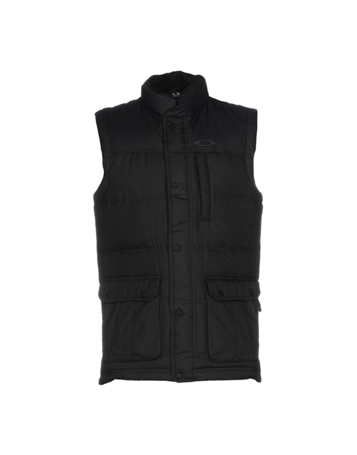 Oakley Down Jackets