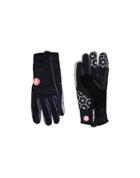 Castelli Rosso Corsa Gloves