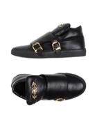 Fernando Pensato Sneakers