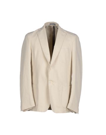 Scalpers Blazers