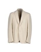 Scalpers Blazers