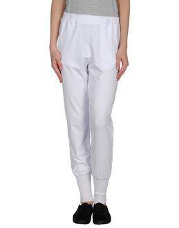 Stagni47 Casual Pants